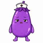 なすちゃん