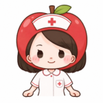 りんごナース