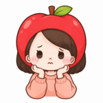 りんごナース